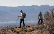 Destino Montaña1