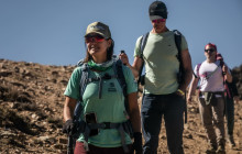 Destino Montaña12