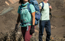 Destino Montaña13
