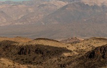 Destino Montaña16