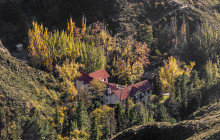 Destino Montaña4
