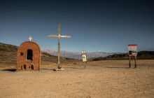Destino Montaña6
