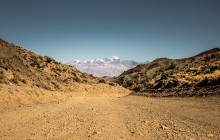 Destino Montaña7