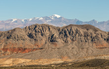 Destino Montaña1