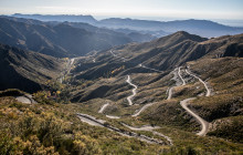 Destino Montaña8