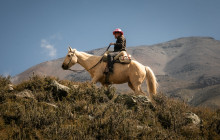 Destino Montaña18