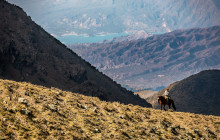 Destino Montaña7