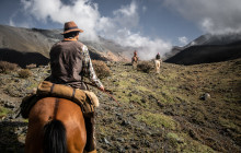 Destino Montaña19