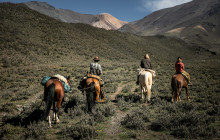 Destino Montaña20