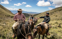 Destino Montaña11