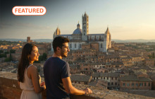 City Unscripted1