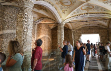 Living Tours Porto11