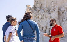 Living Tours Porto8