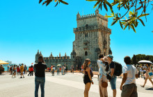 Living Tours Porto1
