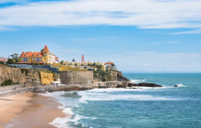 Living Tours Porto4