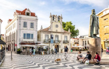 Living Tours Porto17