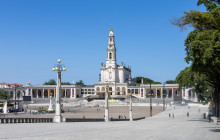 Living Tours Porto1