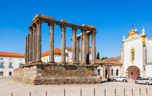 Living Tours Porto1