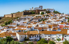 Living Tours Porto6