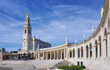 Living Tours Porto1