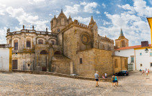 Living Tours Porto6