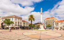 Living Tours Porto1