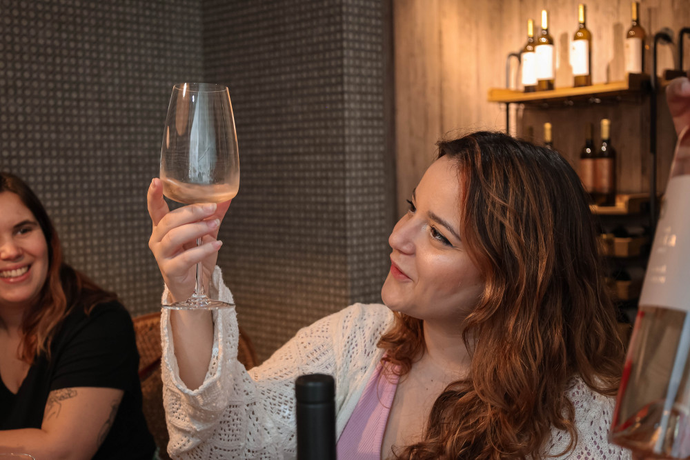 Private: Arrábida & Comporta Wine Tour | Full Day Tour from Lisbon