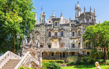 Living Tours Porto8