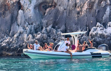 Escursì11