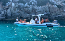 Escursì13