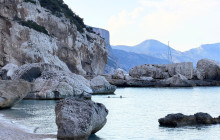 Escursì17