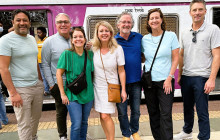 Passport Lifestyles LLP12