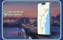 Action Tour Guide2