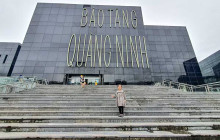 Friendly Travel Nha Trang Co.,Ltd19