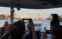 Uber Boat By Thames Clippers9