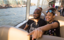 Uber Boat By Thames Clippers10