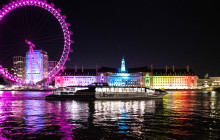Uber Boat By Thames Clippers2