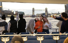 Uber Boat By Thames Clippers4