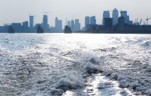 Uber Boat By Thames Clippers12