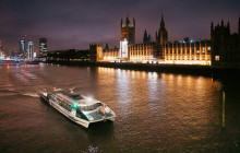 Uber Boat By Thames Clippers2