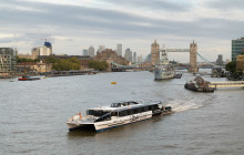 Uber Boat By Thames Clippers6