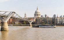 Uber Boat By Thames Clippers11