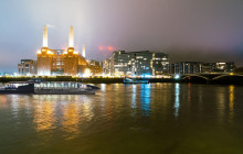 Uber Boat By Thames Clippers12