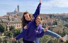 Authentic Italy Adventures srl1