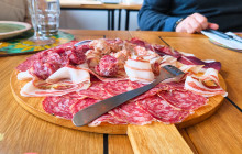 Authentic Italy Adventures srl5