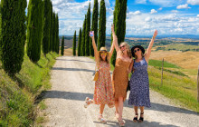 Authentic Italy Adventures srl6