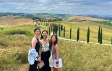 Authentic Italy Adventures srl8