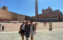 Authentic Italy Adventures srl9