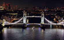 Uber Boat By Thames Clippers10