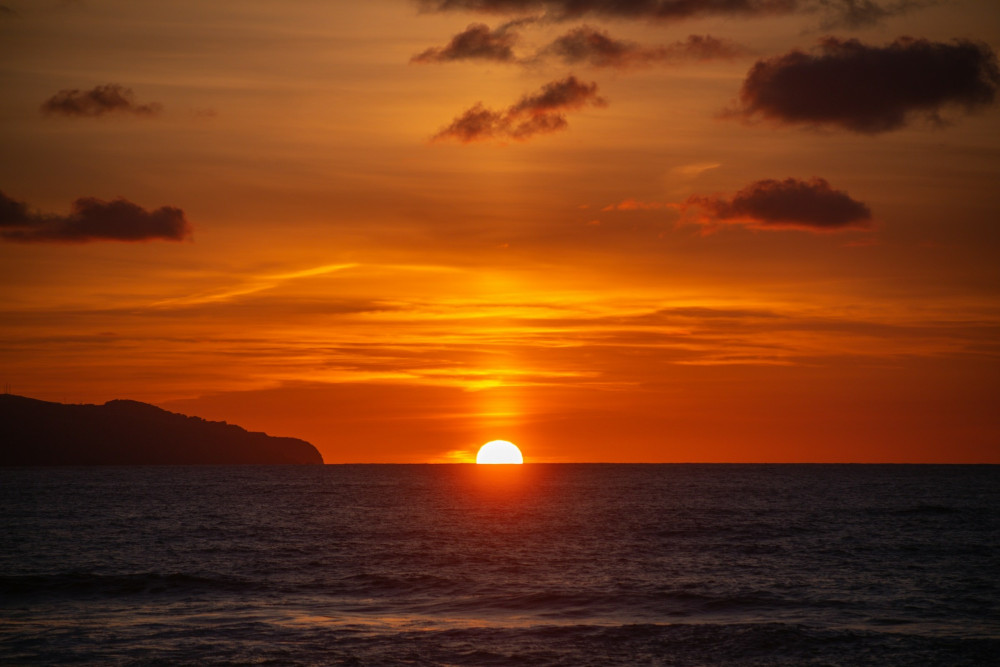 OceanEye Azores